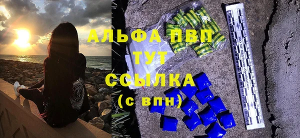 соль ск Михайлов