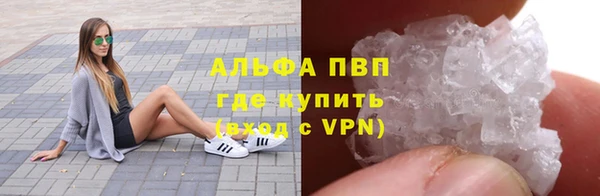 соль ск Михайлов