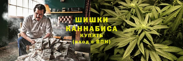 соль ск Михайлов