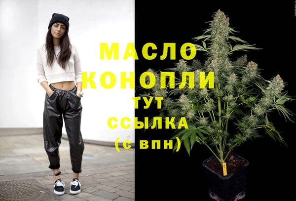 соль ск Михайлов
