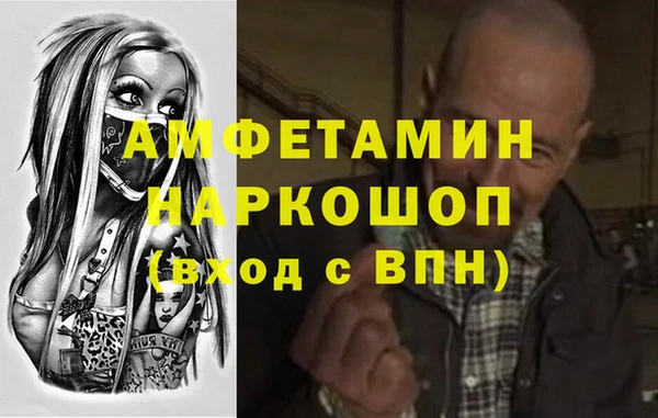 соль ск Михайлов