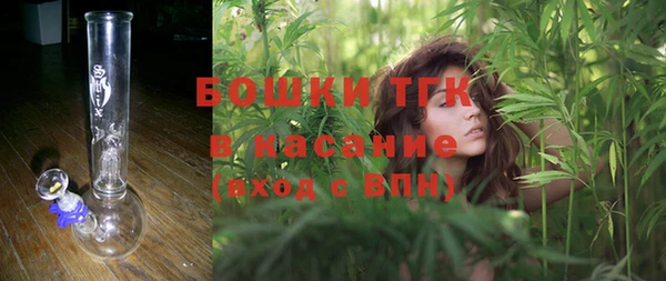 крисы Михайловск