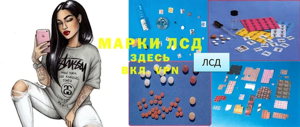 соль ск Михайлов