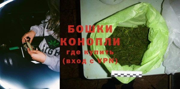 крисы Михайловск