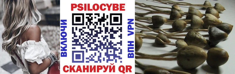 Галлюциногенные грибы мухоморы  Ильский 